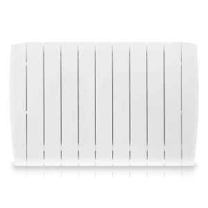 OPTIMA1500WIFI E/P