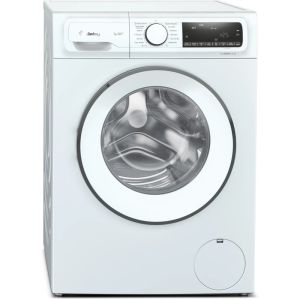 Lavadora balay 3ts3107bd carga frontal 10 kg 1.400 rpm a