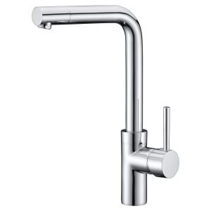 Grifo de cocina venecia [ imex® ]
