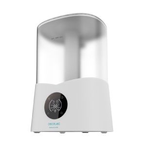 Cecotec humidificador humidificador breezecare 2600 light smart