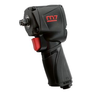 Llave impacto compac.1/2 610nm 1,5kg q q