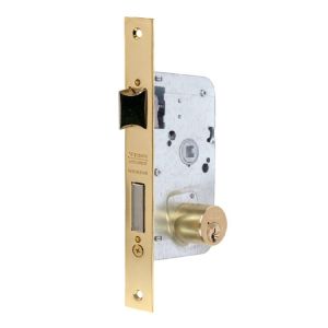 Cerradura tesa 2010/50 hl embutir