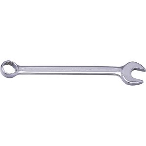 Llave combinada bahco 111m19 mm (705-19)