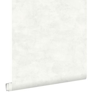 Estahome papel pintado efecto hormigón 53 cm x 10.05 m 138904