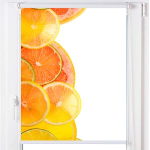 Estoralis | estor enrollable personalizado c-1130 110x150 multicolor