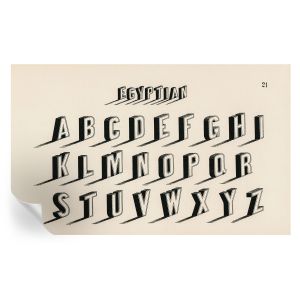 Murales autoadhesivos ambiente vintage 416x254 tulup