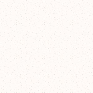 Papel pintado texturizado tnt estrellas rosa