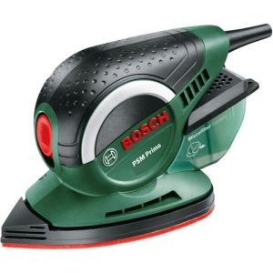 Lijadora psm primo Bosch - 06033b8000