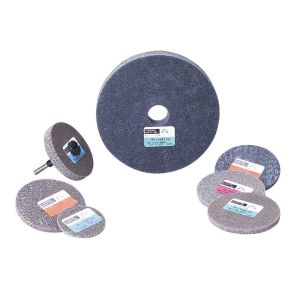 Std. Abrasives-882175-unitized-s.800 152x13x25 821