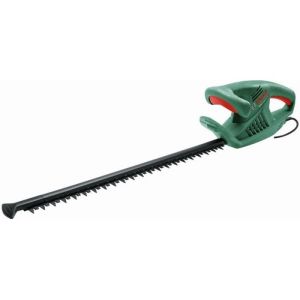 Cortasetos easyhedgecut 55-16 450w
