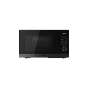 Microondas teka airfry hmwe fs23 g 23 l grill 700 w negro