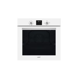 Horno multifunción cata mds-8007 wh digital 7 funciones 40-240ºc