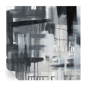 Papel pintado para paredes arte moderno 250x250 tulup