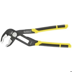 Dewalt dwht0-74432 alicate multiagarre 300 mm
