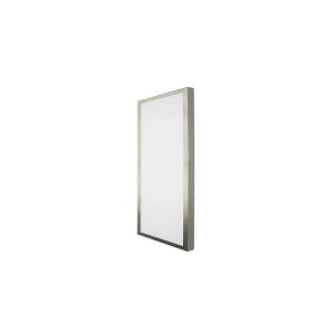 Lámpara LED - fab 150686003 - aluminio/policarbonato - 36 w - 3060 lm - int