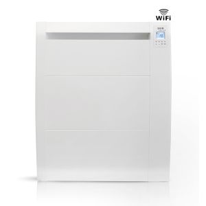 Emisor cerámico de bajo consumo RFC 1000 Wi-Fi HJM