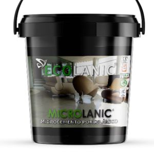 Monocomponente fino 15kg 25m2 azul