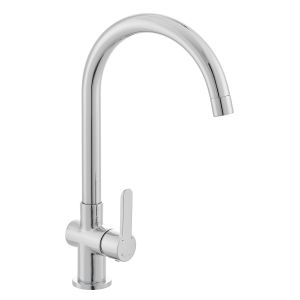 Monomando cocina so180 serie sofie de optima