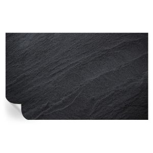 Murales autoadhesivos elegancia de piedra 416x254 tulup