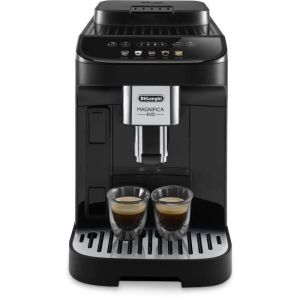 Máquina de café expreso molido - de'longhi - magnifica evo - ecam290.61.b -