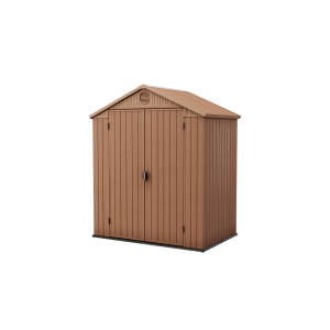 Darwin 6x4 indoor      -wodbrw-std