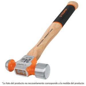 Martillo de bola - 225 g