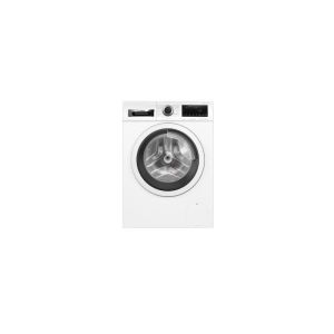 Lavadora secadora Bosch wna13401es carga frontal 9/5 kg 1.400 rpm blanco