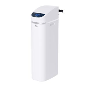 Descalcificador de agua opalypso 20 l sannover