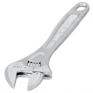 Llave ajustable profesional - 300 mm