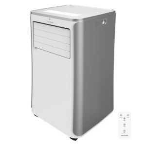 Cecotec aire acondicionado portátil aire acondicionado portátil forceclima