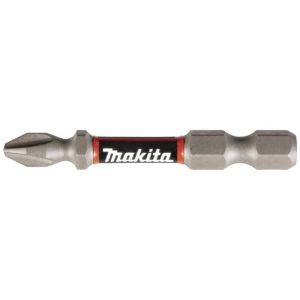 Juego de puntas - Makita - e-03274 - cruciforme - phillips - control de tor