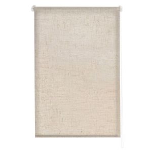 Estoralis | estor enrollable easyfix opaco ramsay 50x190 lino