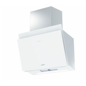 Campana cata thalassa pro 600gwh vertical táctil 6 niveles de extracción