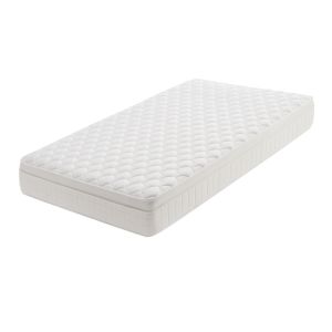 Colchón box spring premier, 30cm, 110x180cm - moonia