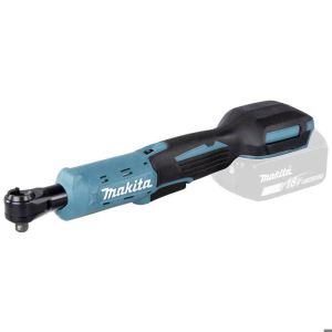 Carraca sin batería Makita 18v 47.5nm sin batería - dwr180z