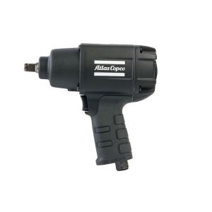 Llave impacto 1/2 atlas copco w2415 q