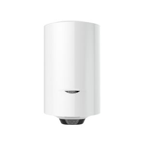 Termo eléctrico, Ariston, pro1 eco slim 30 litros, vertical, clase b