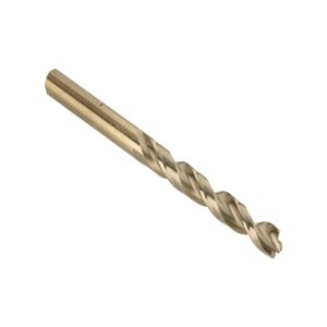 Dewalt dt4914-qz - broca de cobalto hss-co extreme para metal 10mm