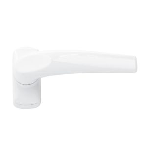 Juego manilla recuperable 6000 blanca