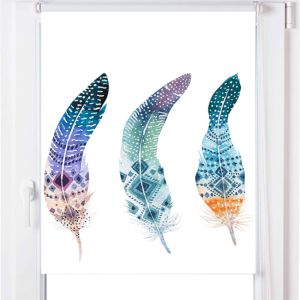 Estoralis | estor enrollable personalizado a-164 60x150 multicolor
