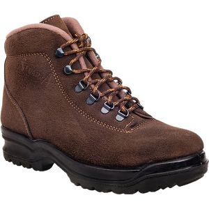 Bota alpina Trekking 4200 - Talla 38
