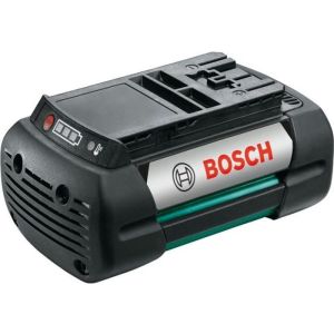 Batería 36v 4 ah - Bosch - power for all 36v
