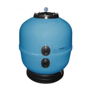 Filtro laminado Ice Ø750 Astralpool. 73182-0100