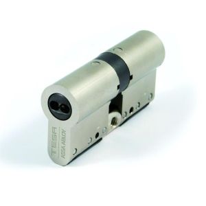 Bombillo tk100 lt p/larga cent 60 llave paten
