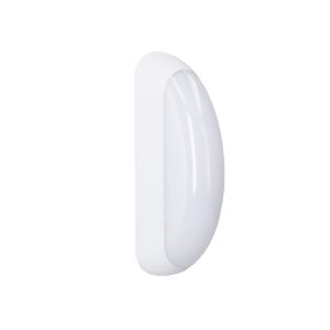 Forlight aplique ip44 noa LED 5w 3000k blanco 398lm