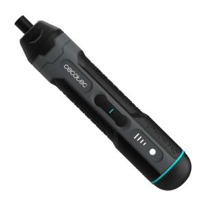 Cecotec atornillador easygyro 3000 pocket