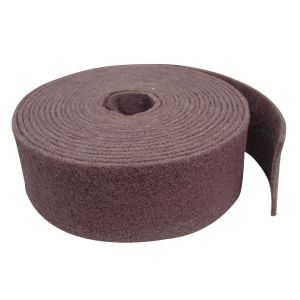 Calflex-rpa100/s-rollos fibra abrasiva sin tejer calidad profesional
