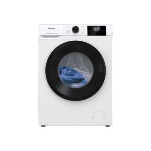 Lavadora hisense wf1g7021bw blanco 7kg
