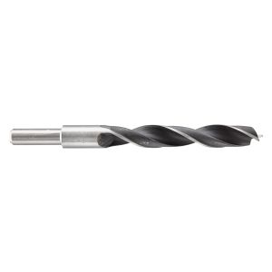 Broca para madera, ø14,00 x 160 mm
