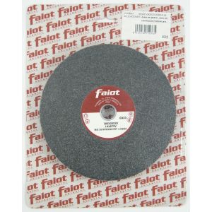 Faiot-mdcip17525201a36-mdcip-175x25x20/1a-36 muela b
